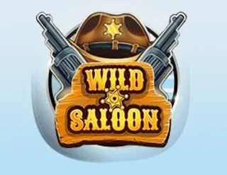 Wild Saloon